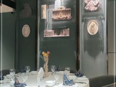 -春申里餐厅(银泰in99店)