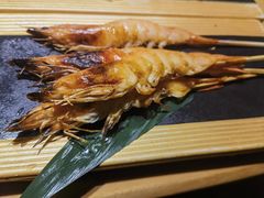 -新一喜铁板料理餐厅·铁板放题(北国商城店)