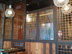 -臻馆小龙虾