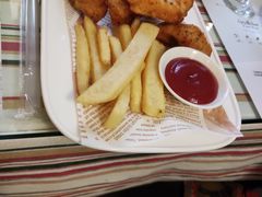 -米兰西点(辽阳店)