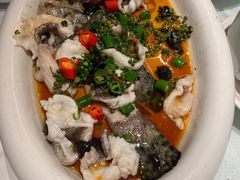 -陶缘一号·四季缘·老字号顺德菜·户外婚礼家宴(西滘店)