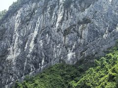 -狮子关旅游区
