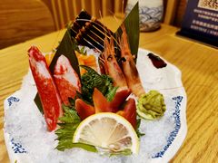 -伊豆野菜村(大族广场店)