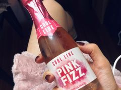 -唱吧麦颂KTV(萧山加州阳光广场店)