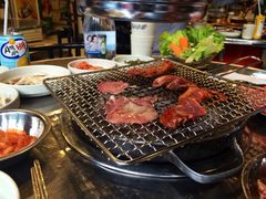 iphone_upload_pic-釜山火炉·海鲜烤肉(紫藤路店)