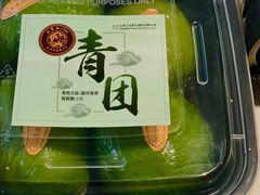 -王宝和酒家(黄浦店)