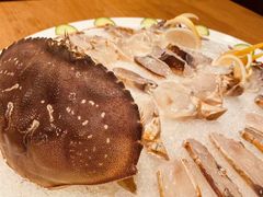 -熙瓏里(万科店)
