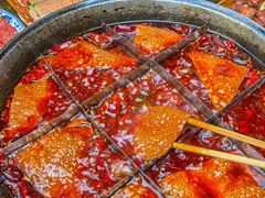 -咖咖火锅(老店)