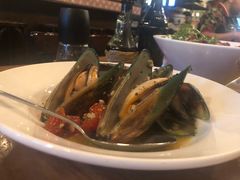 -La Tavernetta(Bar à Vin)(乌鲁木齐路店)