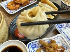 -刘长兴(逸仙桥店)