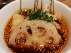 -太二酸菜鱼(金沙印象城店)