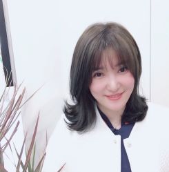 -INSTYLE造型·明星店