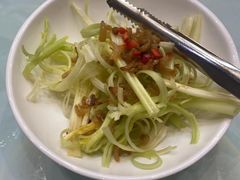 -青岛蓝海大饭店·渔歌舫(李沧店)