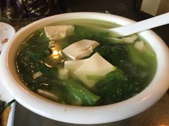 -随善园餐厅(大理店)