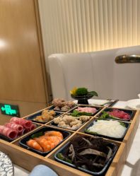 -baby bella小贝拉母婴护理中心(杭州凯宾斯基店)