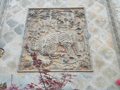 -西安关中民俗艺术博物院