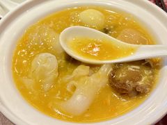 黄焖佛跳墙-蟹榭·本帮江浙菜·蟹宴(五角场合生汇商场店)