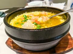-郑鼎菜馆