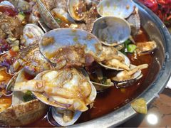 iphone_upload_pic-食知味(栖山路店)
