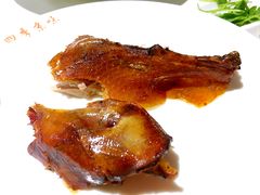 -四季小馆·地道北京小吃(广百店)