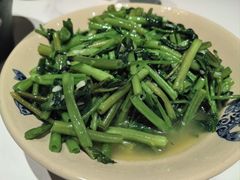 -潇湘阁(昆泰国际大厦店)