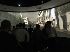 -厦门规划展览馆