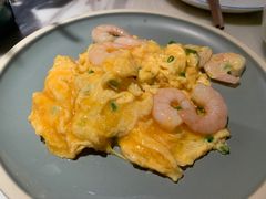 -星平鸡饭·粤菜小炒(印象城旗舰店)
