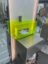 -东瀛造型