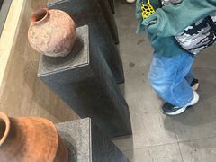 -喜茶(中山白水井店)