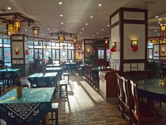 -桥香园过桥米线(国贸店)