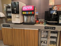 -萨莉亚意式餐厅(河东万达店)