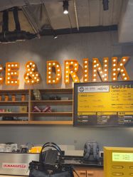 -G-STEPS舞蹈工作室