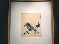 -深圳市当代艺术与城市规划馆