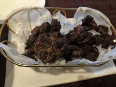 -三个大叔东北烧烤·砂锅菜(西三旗店)