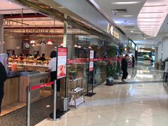 -龍歌自助小火锅(李沧顺和汇店)