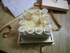 -BLACKSWAN黑天鹅(环球店)