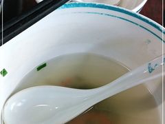 -长人馄饨铺(解放街店)