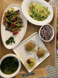 点击看大图 -艾薇朵朵全套房月子中心(江宁店)