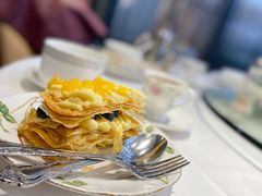 101鲜果拿破仑-翠园(北京王府中环店)