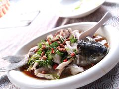 -淇乐多品味馆(江南大道店)
