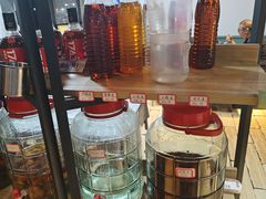 -开小灶(公望街店)