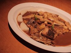 -新荣记(西溪湿地店)