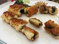 -茗荔园农庄(大涌店)
