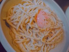 -wineapp葡萄酒餐吧(外滩金融中心店)