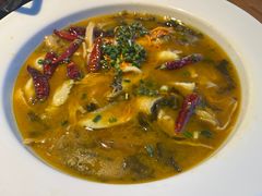 -李子坝梁山鸡(李子坝大鸡哥店)