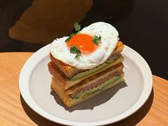 -O'eat Blossom&Pelican(深圳首店)