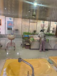 -纵享怡月月子中心(西稍门店)
