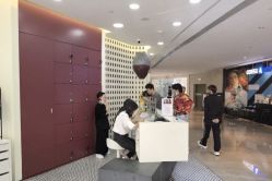 点击看大图 -AD HAIR