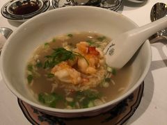 -夏苑(新加坡丽思卡尔顿美年酒店)