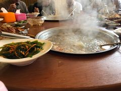 -313羊庄(人民东路店)